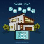 smart-home-with-smartphone-control_23-2147848882